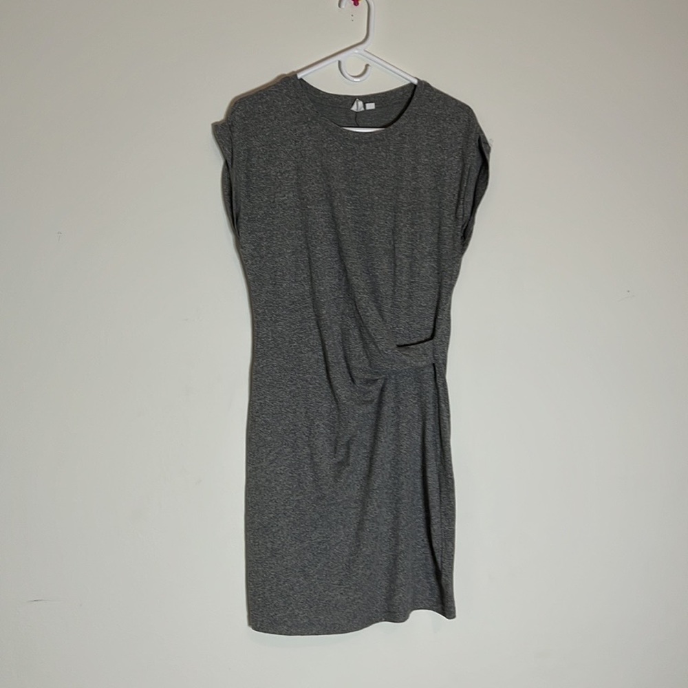 Gap Women Dress.